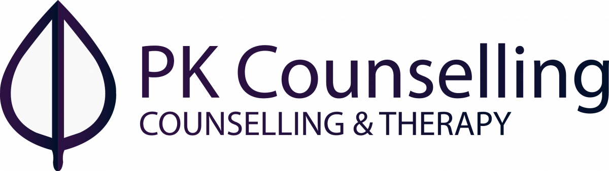 Parminder Kainth Counselling Chiswick